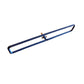 Gripleys Disc Golf Retriever Attachment (Full Body Hook)