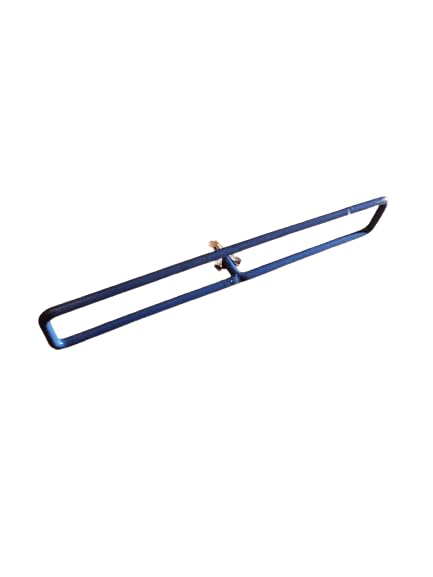 Gripleys Disc Golf Retriever Attachment (Full Body Hook)