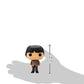 Funko 35055 Pop! Television: Stranger ThingsMike at Dance, Standard, Multicolor