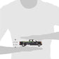 ERTL Ford F350 Pickup and Tractor Toy Set - 1:32 Scale - Includes John Deere Tractor Toy, Ford F350 Pickup Truck Toy and Gooseneck Trailer - 17.25 x