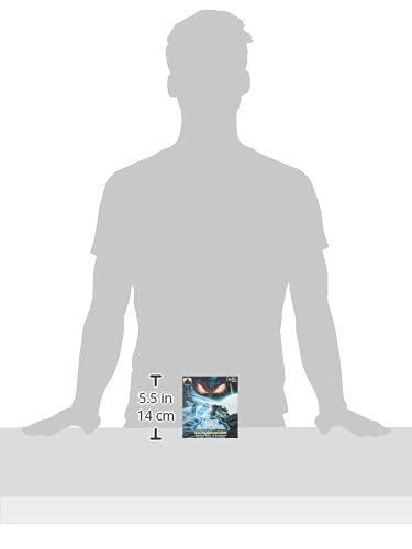 Not Alone: Exploration Expansion
