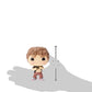 Funko POP! Movies: The Goonies - Chunk