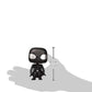 Funko Pop Marvel: Animated Spider-Man Movie - Spider-Man Noir Collectible Figure, Multicolor