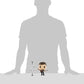 Funko Pop! Rocks: Shawn Mendes,Multicolor,3.75 inches