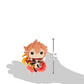Pop! Black Cover 1157 Mereoleona Special Edition