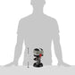 Funko Pop! Star Wars: Bad Batch - Wrecker