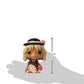 Funko Pop! Movies: E.T. The Extra-Terrestrial - E.T. in Disguise