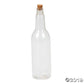 Fun Express Sandart Plastic Bottles- Set of 12 Bottles and Corks - DIY Crafts for Kids VBS 2026