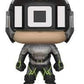 Ready Player One Pop! Vinyl Figure Sixer [503]
