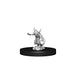 D&D Nolzur's Marvelous Miniatures - Quasit & Imp