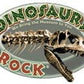DINOSAURS ROCK® Bulk Genuine Fossil Mix - 1/2 Pound - 20+ specimens