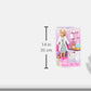 Mattel - Barbie Doctor, Blonde