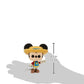 Funko Pop! Disney: Three Musketeers Mickey, Amazon Funkon Exclusive