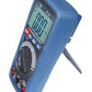 DT-921 Handheld DigitalMultimeter