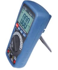 DT-921 Handheld DigitalMultimeter