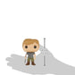 Funko POP Movies: The Hunger Games - Peeta Mellark Action Figure