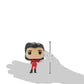Funko Pop! TV: La Casa De Papel - Nairobi