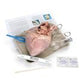 Carolina's Young Scientist Heart Dissection Kit - Hands-On Pig Heart Dissection | Ideal for Teaching Heart Anatomy