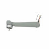Genuine DJI Air 2S Aircraft Motor Arm (Rear Left) Original OEM Replacement Part