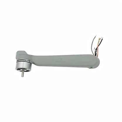 Genuine DJI Air 2S Aircraft Motor Arm (Rear Left) Original OEM Replacement Part