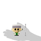 Funko Pop! TV: South Park - Boyband Kyle