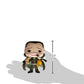 Funko POP! Animation: One Piece - Crocodile