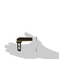 Pro Boat Rudder React 17 PRB281036 Replacement Boat Parts