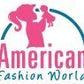 American Fashion World White Raincoat with Electric Blue Rain Boots for 14-Inch Dolls | Premium Quality & Trendy Design