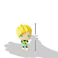 Funko Pop! Animation: Dragonball Z - Super Saiyan Gohan
