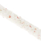 DEL Bundles Pipe Cleaners: Hard Bristle, 135 Count (Pack of 3), Yellow (Yellow)