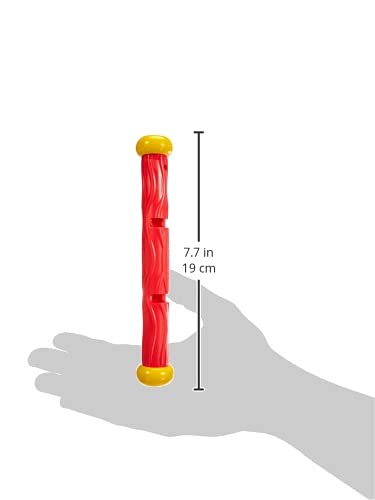 Intex Underwater Play Sticks MfrPartNo 55504, Assorted