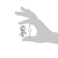 Funko Disney Frozen Mystery Mini Action Figure