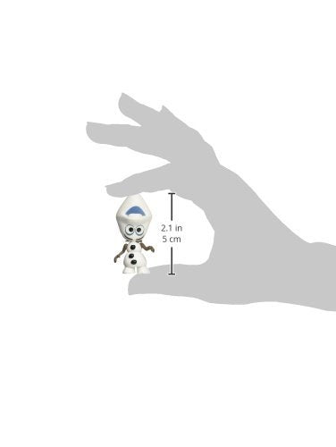 Funko Disney Frozen Mystery Mini Action Figure