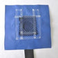 Replacement Rain Drain for Commercial Inflatable Bounce House, Water Slide Bounce House, Obstacle Course and Games