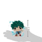 Funko Pop! Animation: My Hero Acadamia - Deku with Gloves