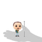 Funko Pop! Animation: Rick And Morty Jerry Collectible Figure