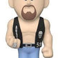 Funko Vinyl Soda: WWE Stone Cold Steve Austin Figure - Collectible Soda Can and Vinyl Toy