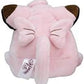 Pokemon Center: Sitting Cuties: Clefairy Plush # 35 - Generation 1-6 in