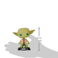 Funko POP Star Wars : Yoda