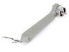 Mavic Air 2 Aircraft Motor Arm Replacement (Rear Right) for DJI Mavic Air 2 - OEM