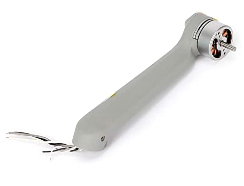 Mavic Air 2 Aircraft Motor Arm Replacement (Rear Right) for DJI Mavic Air 2 - OEM
