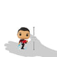 Funko POP! Marvel: Shang-Chi