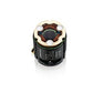 XERUN V10 G3 Motor (3.5T/ 9450KV, 1S LiPo) for 1/10, 1/12th On-Road and Off-Road Vehicle