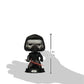 Star Wars Episode 7 Pop! Kylo Ren