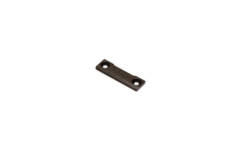 RC4WD Teraflex Revolver Shackle RC4ZS1594 Electric Car/Truck Option Parts
