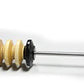 Tornado Blonde Foosball Table Score Assembly