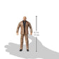 Mattel WWE Happy Corbin Action Figure, Posable 6-inch Collectible for Ages 6 Years Old & Up