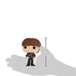 Funko POP! Rocks: BTS Butter - V
