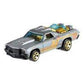 Hot Wheels Compatible Custom '71 El Camino 1 of 6 51st Anniversary Series 1:64 Scale Collectible Die Cast Model Car