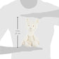 GUND Baby Lil’ Luvs Collection Liam Llama 12" Stuffed Animal for Ages 0+